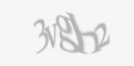 Защитный код